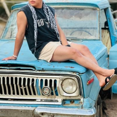 mon3536's profile picture. ♥️✨