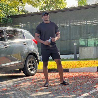 1991Migueljose's profile picture. Sporting 💚💚