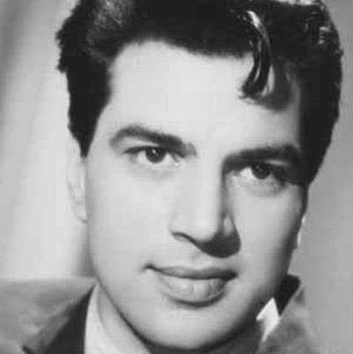 misra_kailash's profile picture. हर! हर! हर! महादेव!💐💐💐