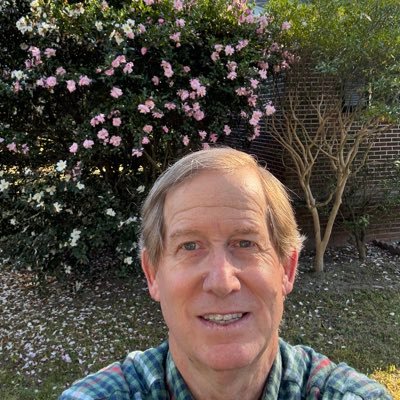 HowardD54083104's profile picture. single