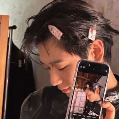 griefile's profile picture. 