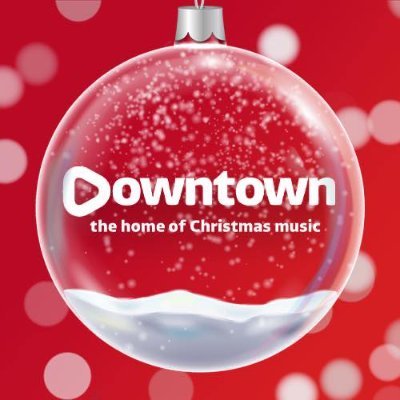 @downtownradio