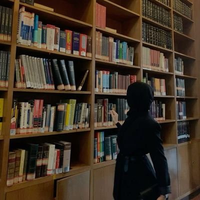 Deryaaokay's profile picture. Birçok kişilik ile yola devam ediyoruz.