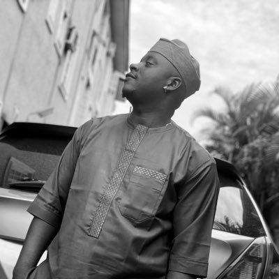 mac_shad's profile picture. 