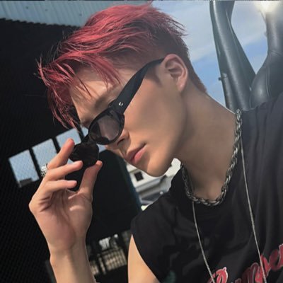 lejenokr's profile picture. #NCTDREAM 𝐎𝐎’s — serving looks, talent, and a little bit of chaos