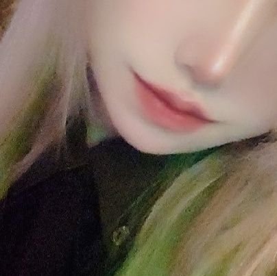 layla__hizu's profile picture. 💕ひづ専用垢💕