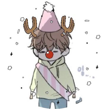 Alice10052's profile picture. 