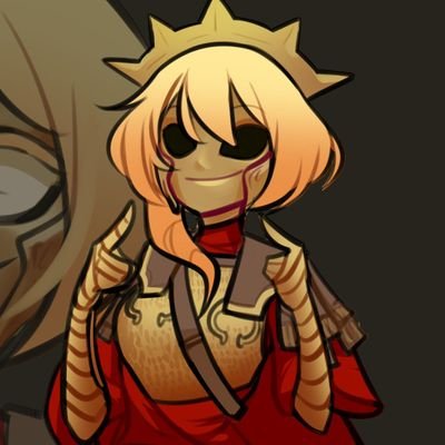 actual_alhazred's profile picture. Opinions are not mine; they are a product of an eldritch hive mind.  

Lawyer | Consul of Rome | Chaotic Good