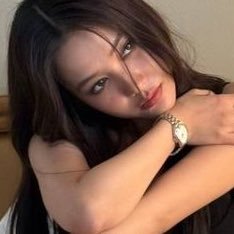 manszax's profile picture. 