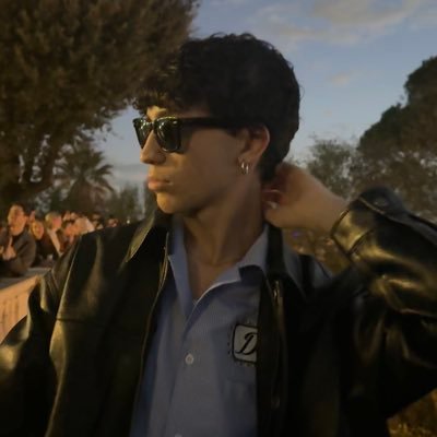 folkvrep's profile picture. 