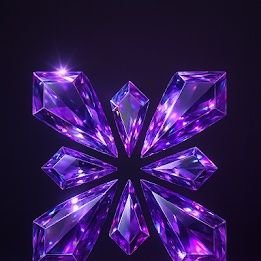 rubybash56's profile picture. Let's chill