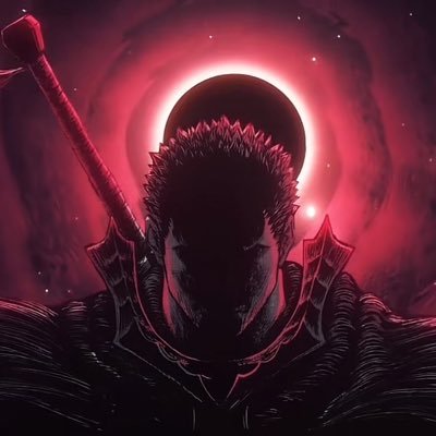 EXDmikey's profile picture. 1# 🇲🇦 | @FNCometitive | 13 pro