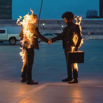 RLilmond's profile picture. speak value add value