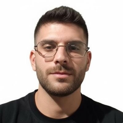 deccalmusti's profile picture. profesyonel komik tivit yazarı                                                          
tivitmatik