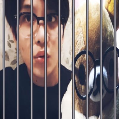 kyuvampsu's profile picture. aly ྀིྀིྀིྀིྀི | SMB (suck ma balls) | MII'S HAREM WIFE‼️