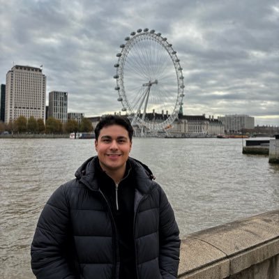 tiagomino_'s profile picture. 1%