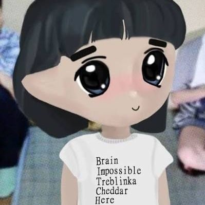 williams_xbt's profile picture. DePin + AI infra degen 🧠 DM for alpha, not financial advice