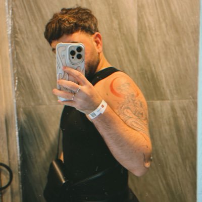 udinovjj's profile picture. тут про всяку ху@ню    INSTAGRAM:   udinovj