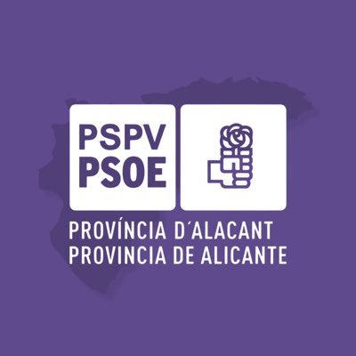 @pspvalicante