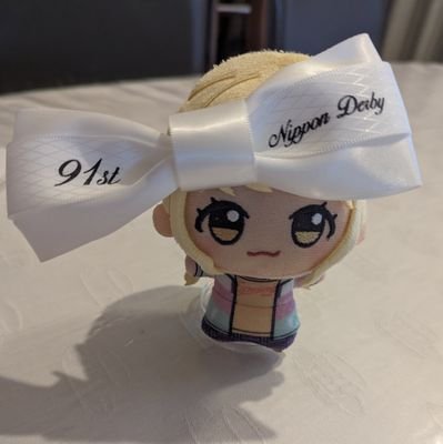 YvBXGvOGI2YUWHb's profile picture. 𝓱𝓸𝓻𝓼𝓮 𝓻𝓪𝓬𝓮 𝓪𝓷𝓭 𝓴𝓸𝓽𝓸𝓷𝓮 𝓷𝓾𝓲
(元猫アイコン)