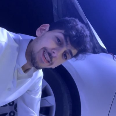 f6lxa's profile picture. مستوحى من أحداث حقيقة .  @pedri , @fcbarcelona