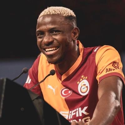 MrPortablePhoto's profile picture. Wedding Photography | Blog | Story | Barcelona

anonymous link https://t.co/h7nT2WK0Fl