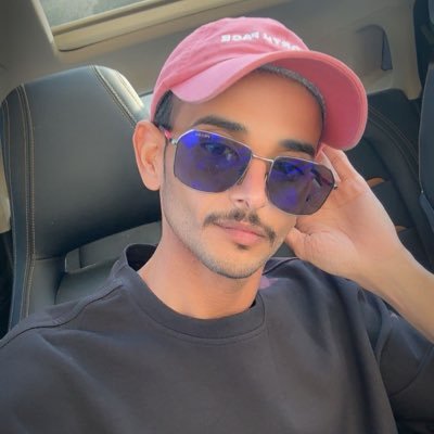 coinc_fifa's profile picture. ولا تكلني إلى نفسي طرفة عين