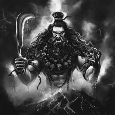 DESTROYER_hu's profile picture. 