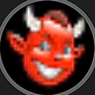 XXVIDEOS_7's profile picture. 🌶️🔥