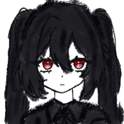 immie573's profile picture. emogirl fps player | https://t.co/67LIV8gybm | alt: @sleepyimmie | contact: immie573@proton.me