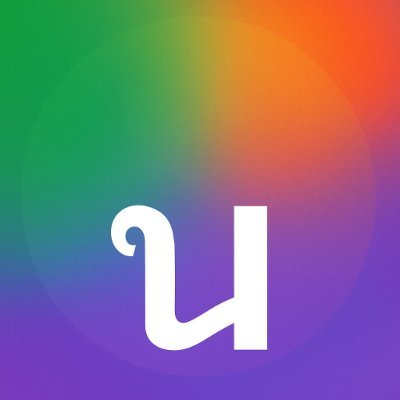 nontone's profile picture. space