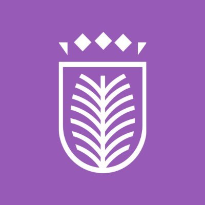 aytolpgc's profile picture. Perfil oficial del Ayuntamiento de Las Palmas de Gran Canaria // Alcaldesa: @CarolinaDarias