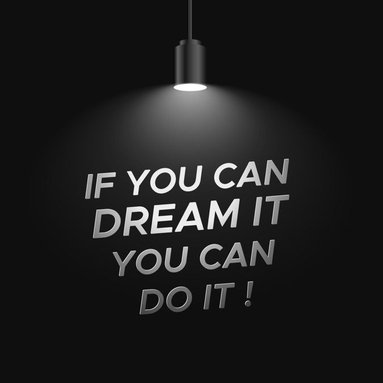 Peter_SparkNet's profile picture. Driving purpose with vision, strategy, and heart helping purpose-led brands grow stronger, reach wider, and create lasting impact.