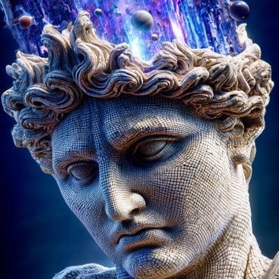 Ivankadailynew's profile picture. 