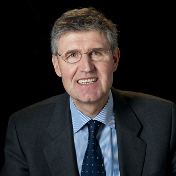 JDCCISAM's profile picture. 