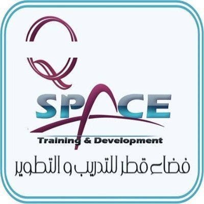 ITCC2020's profile picture. حساب يهتم بنشر الفعاليات التدريبية المقدمة من مركز فضاء قطر للتدريب بالدوحة