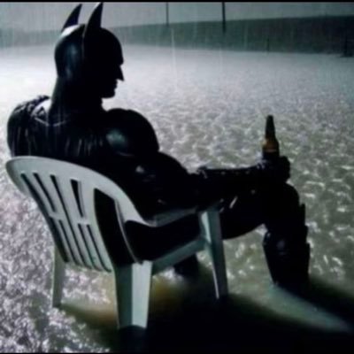 bruceelgamed's profile picture. 