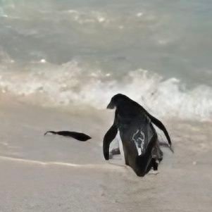 amahachi86's profile picture. 16 ♂┊︎ サブ垢ｰ@amahachi29N┊︎
荒野、原神、Skyのフレ募集中☆┊︎DM◎┊︎
#フォロバ100   です！（詐欺師、投資は💣┊︎気軽に絡んでください！！