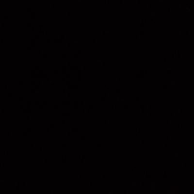 _Champion2k25's profile picture. Champion mon frère ❤️💙