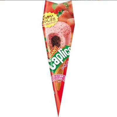 mozu21x's profile picture. StrayKids 取引専用 - ̗̀📢 / 30↑ 日中仕事のため返信遅くなります🐢 / 本垢提示可能