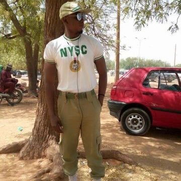 ENDLESSDANIELS's profile picture. 