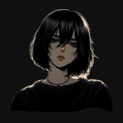 TheGoodgir6671's profile picture. TheGoodGirl.. content creator, writer 🖊