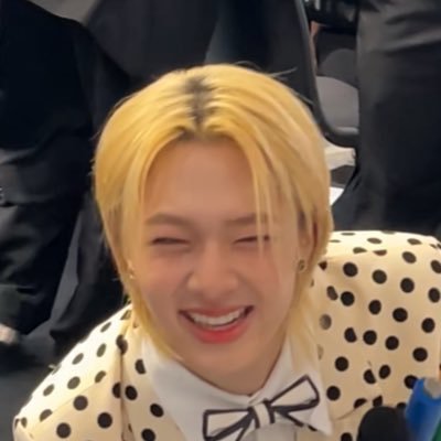 newfunshine's profile picture. รักนุนิวเหมือนช้างสิบตัว @cwrnew 💖☁️ / mumeow