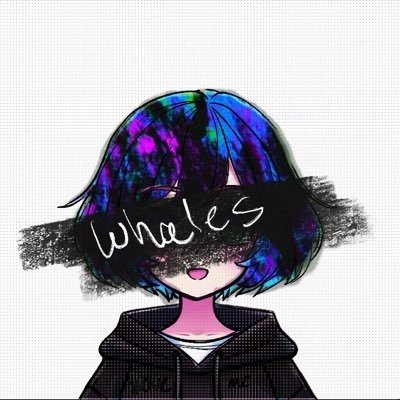 quantumloo57445's profile picture. 