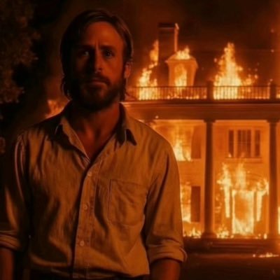 ariizoca7's profile picture. fuck you slut