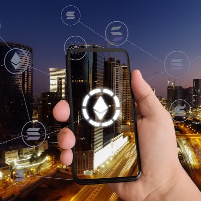 LMZjkn's profile picture. 📊 Crypto Trader | Market Analyst | Chart Enthusiast | 🚀 Exploring blockchain gems & alpha calls | 💹 Smart trading, sharp insights, endless growth 🦾