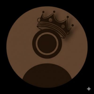 k_kyara_k's profile picture. 