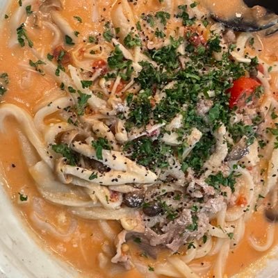 pokon_pokon_'s profile picture. 86project所属♡成人済み♡人外と強い女が大好き♡【肌色多め】▶︎@newpokopoko【TikTok】▶︎https://t.co/mLKKsBepkB 【YouTube】▶︎https://t.co/nSXUfHrwwA 【ぬい服】▶︎@5656timezzz #PokoPhoto