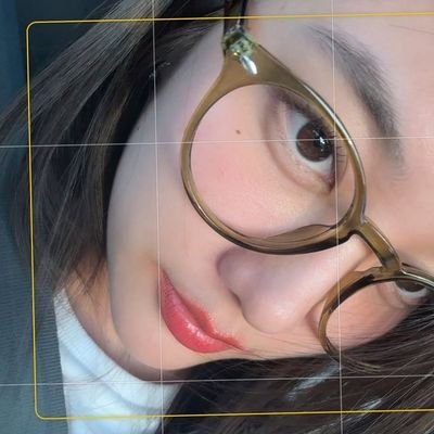 madebyb4eer's profile picture. ᴊᴍɴ ᴍᴀɪɴ × ᴊᴀᴍᴏɴ