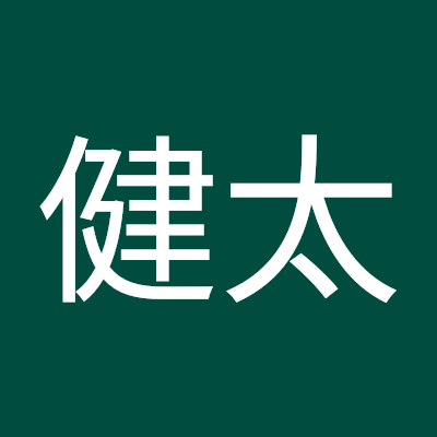 pcShGhUBlv54285's profile picture. 